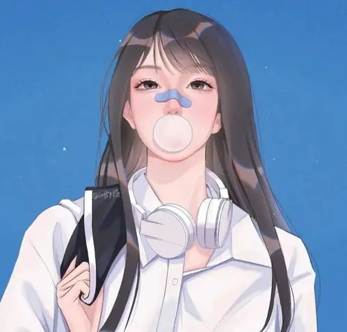 用户桃桃乌龙头像